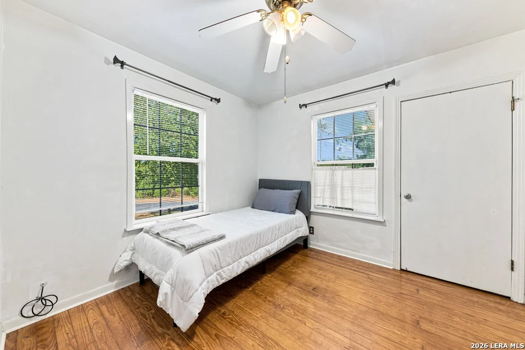 Photo of 103 Lariat Dr