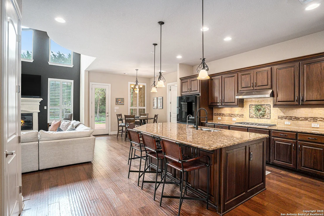 Photo of 2715 Sonata Park