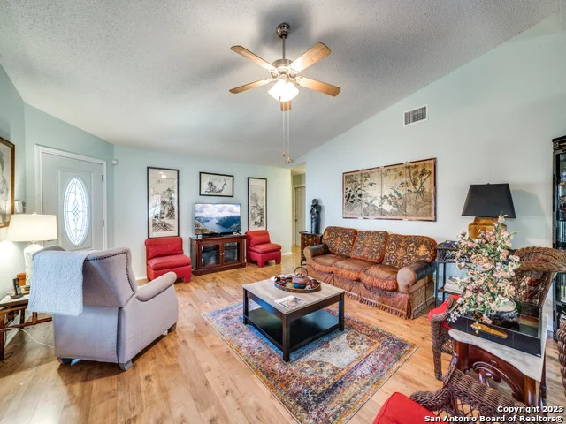 Photo of 8327 TERRA FERNA