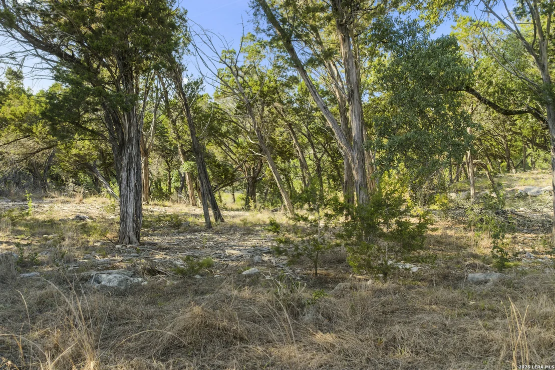 Photo of 9 Ledgestone Trl