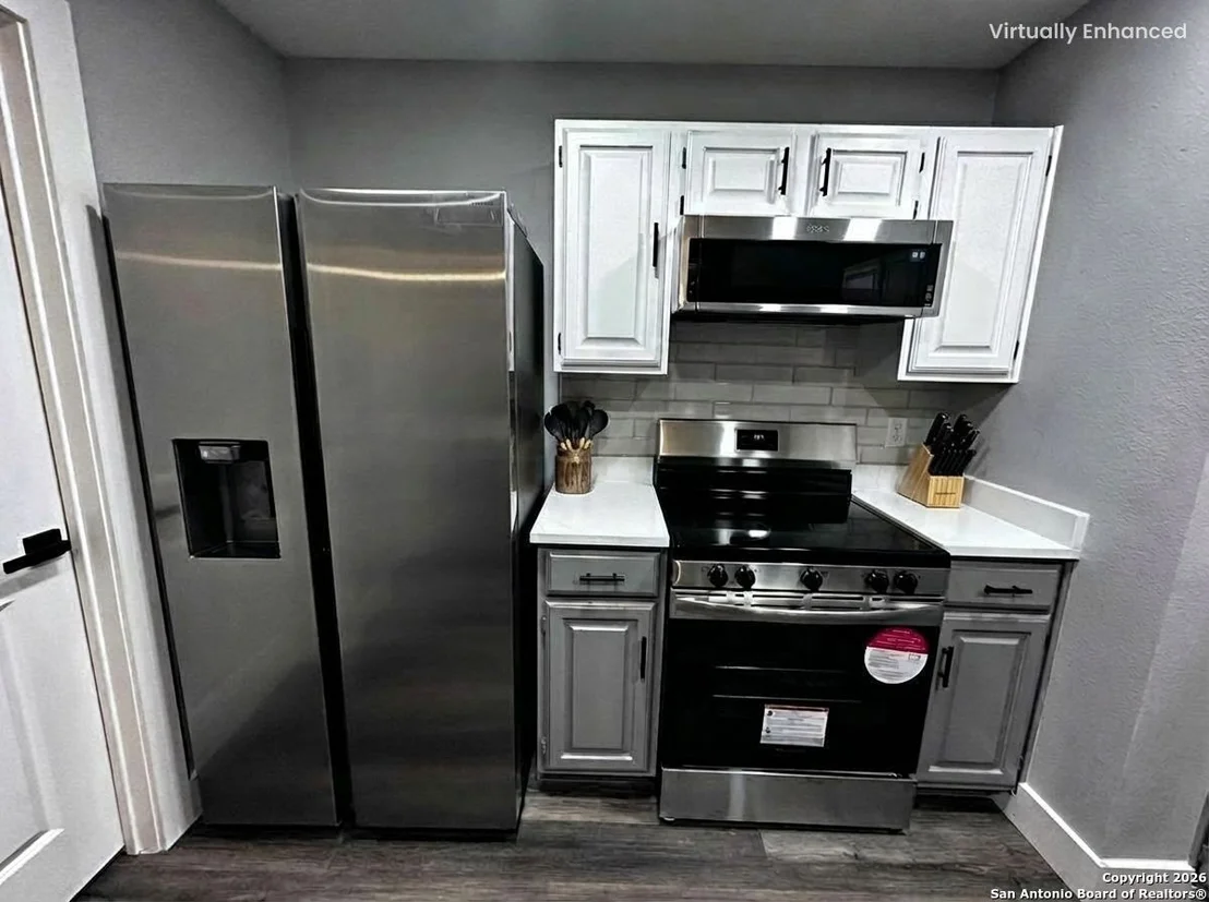 Photo of 5735 Cedar