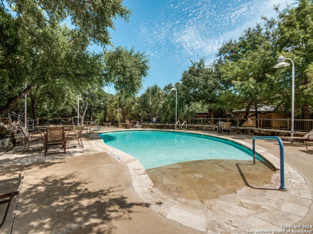Photo of 12758 PRONGHORN OAK