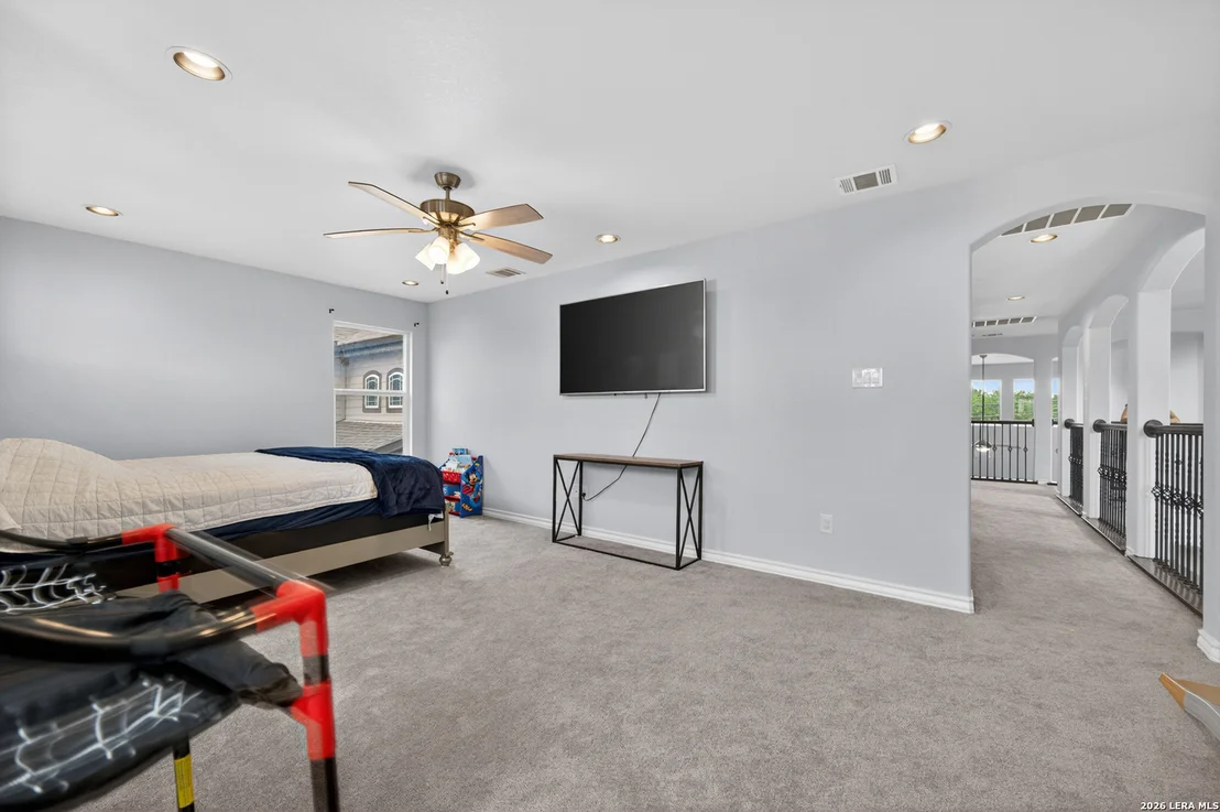 Photo of 8823 Kallison Arbor