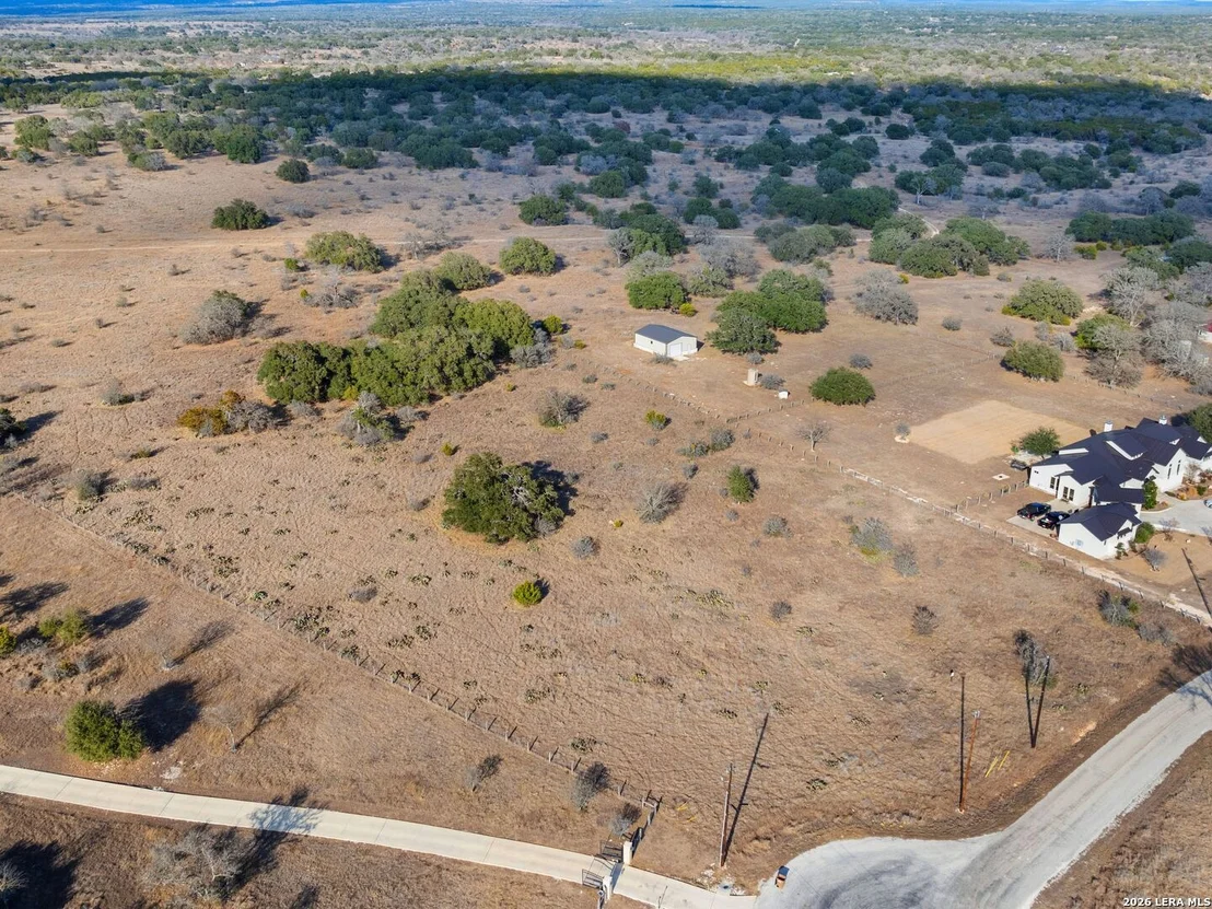 Photo of 10 Taylor Ridge