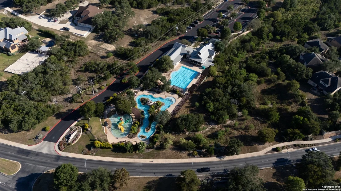 Photo of 4016 Abasolo
