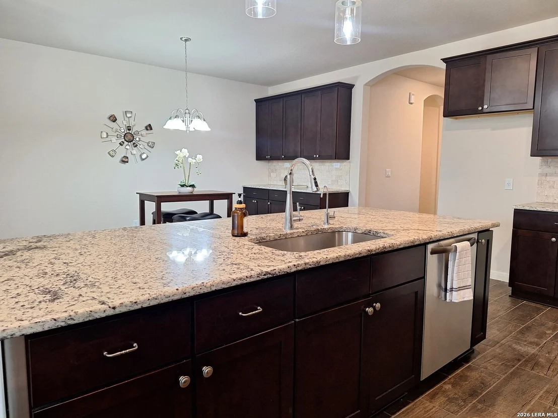 Photo of 117 ANTLER BND