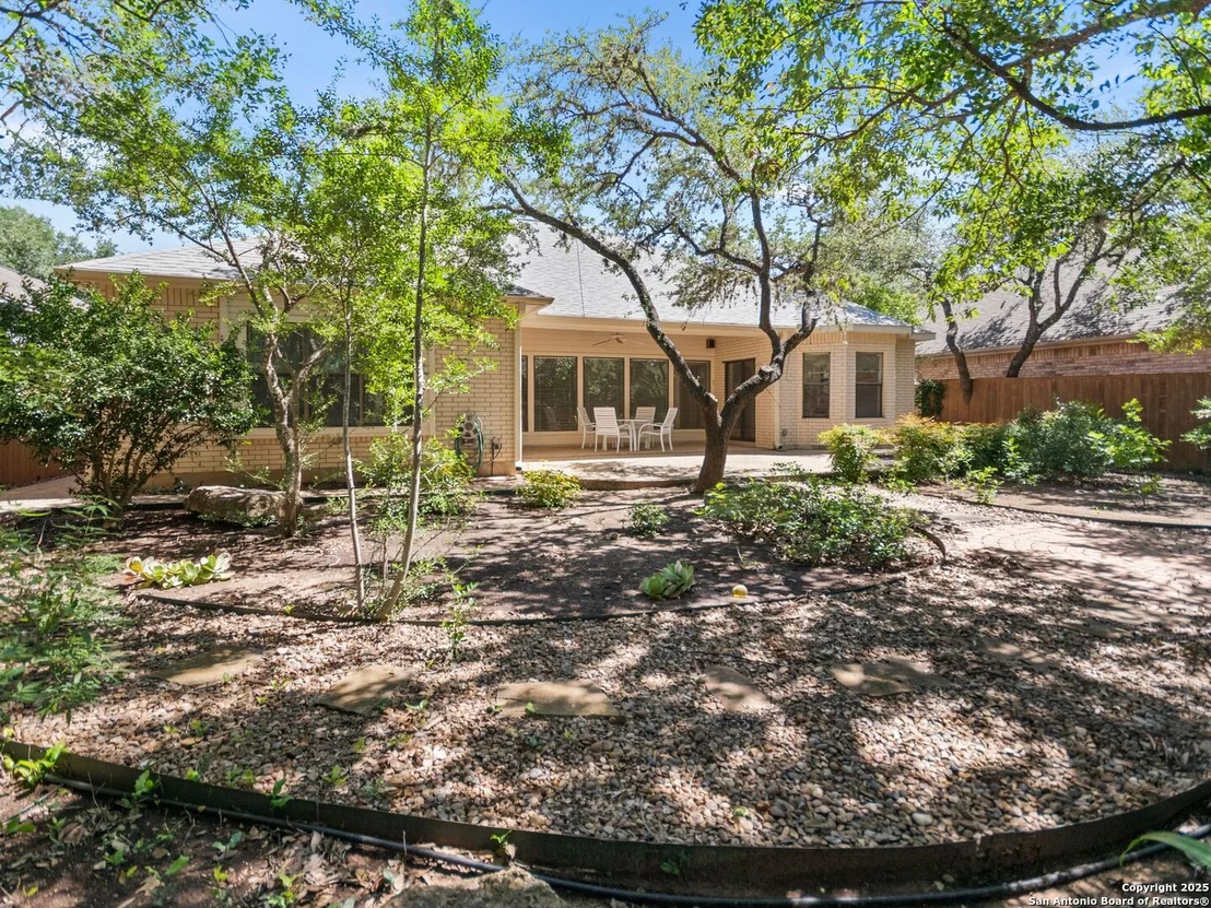 Photo of 1326 Canyon Brook