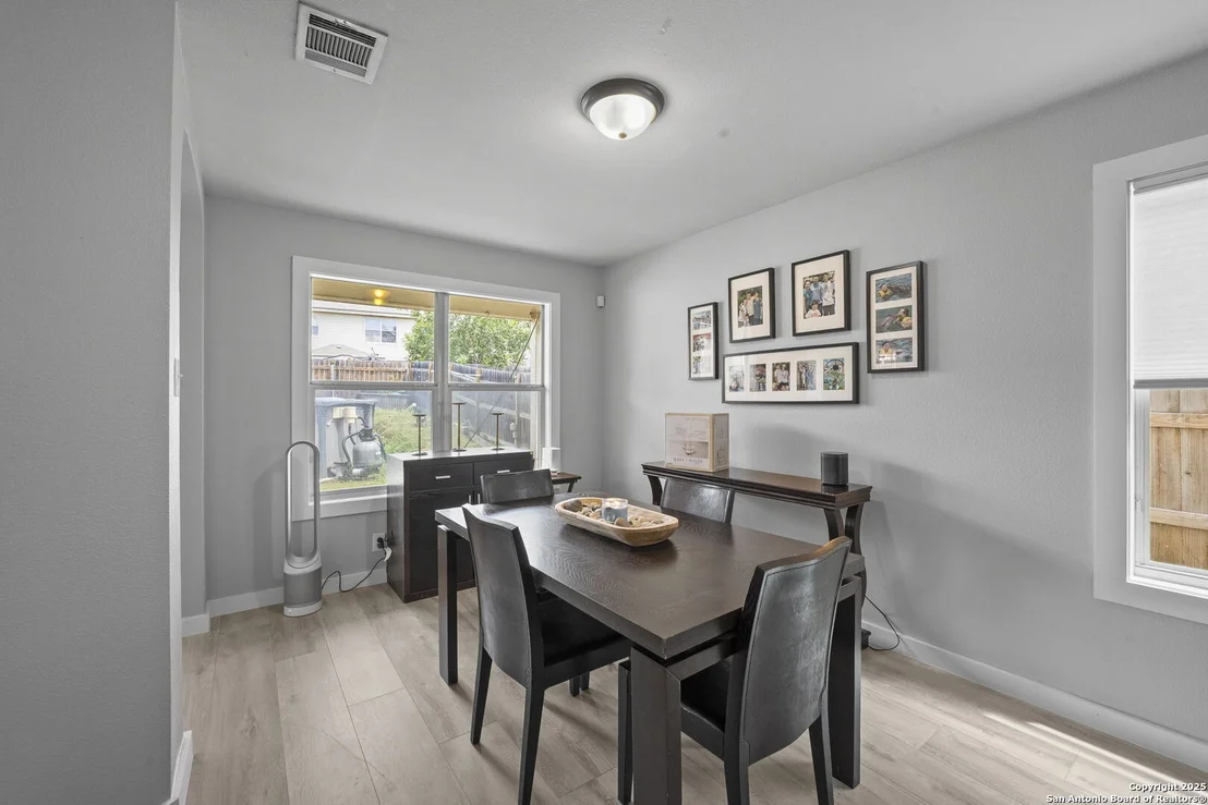 Photo of 4119 Bear Oak Path
