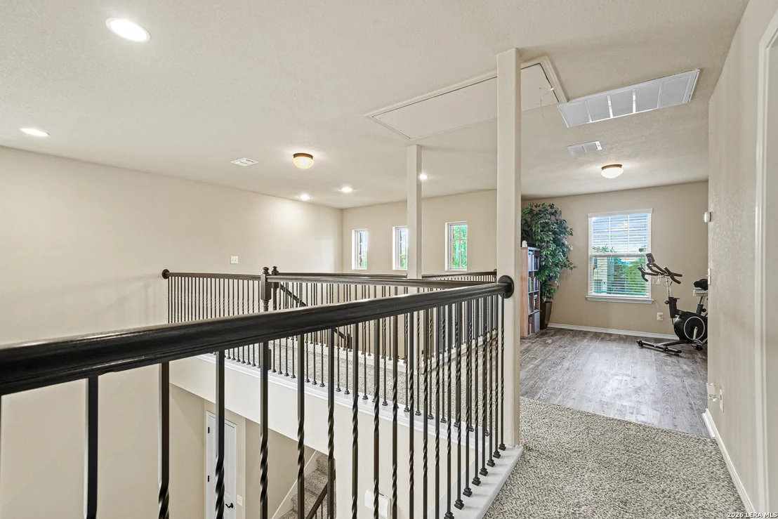 Photo of 714 Fort Mason