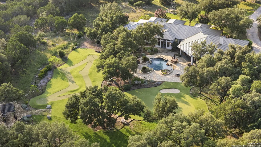 Photo of 603 Rio Cordillera