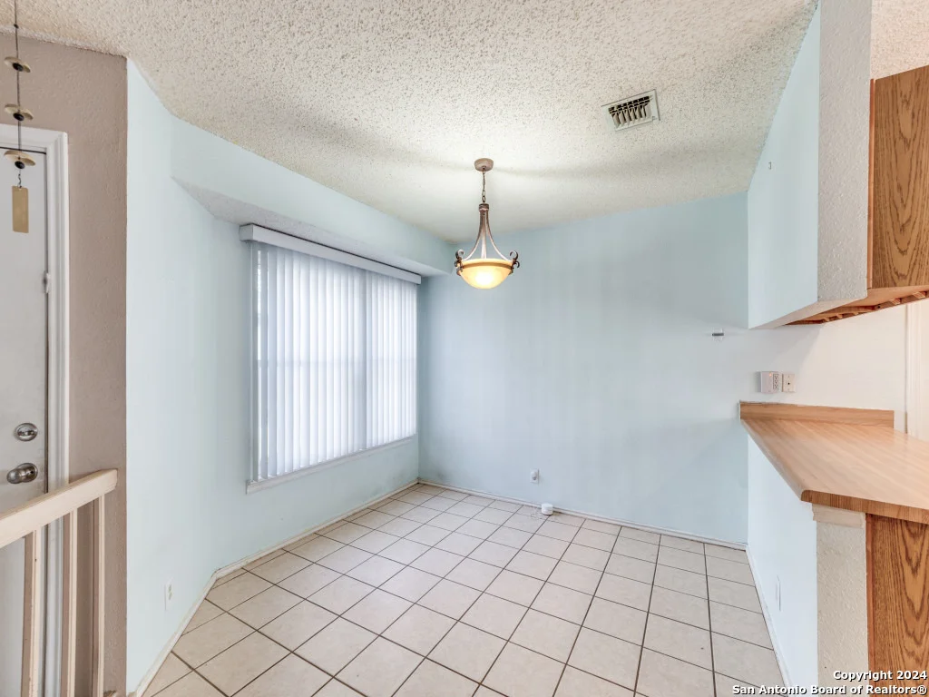 Photo of 11151 CANDLE PARK