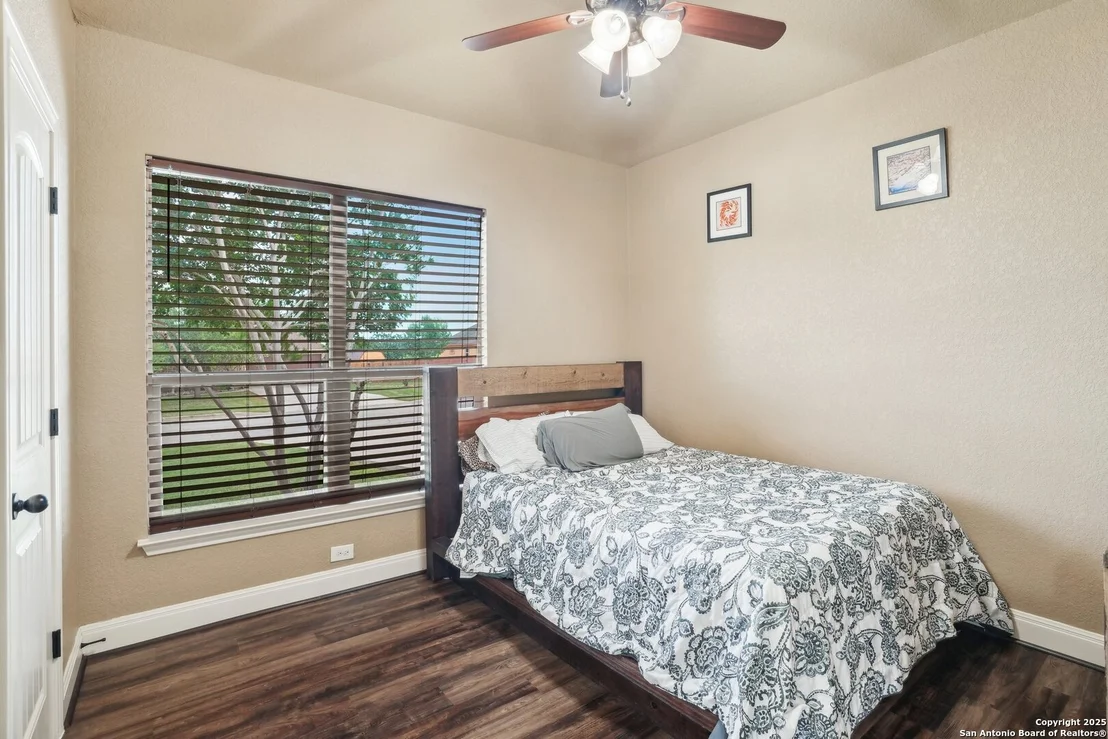 Photo of 13139 Compass Rose