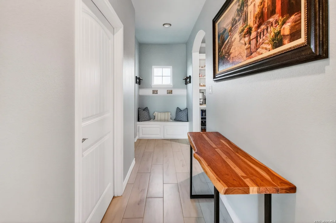 Photo of 2234 Loxley Dr