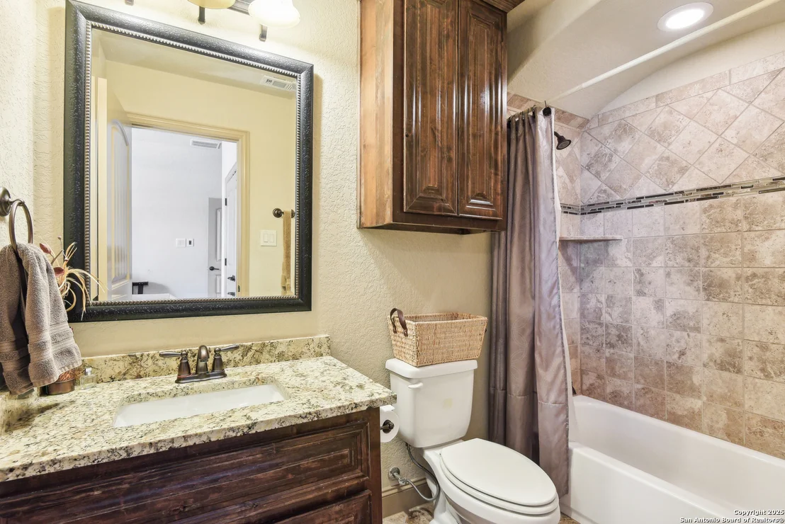 Photo of 25612 Santolina