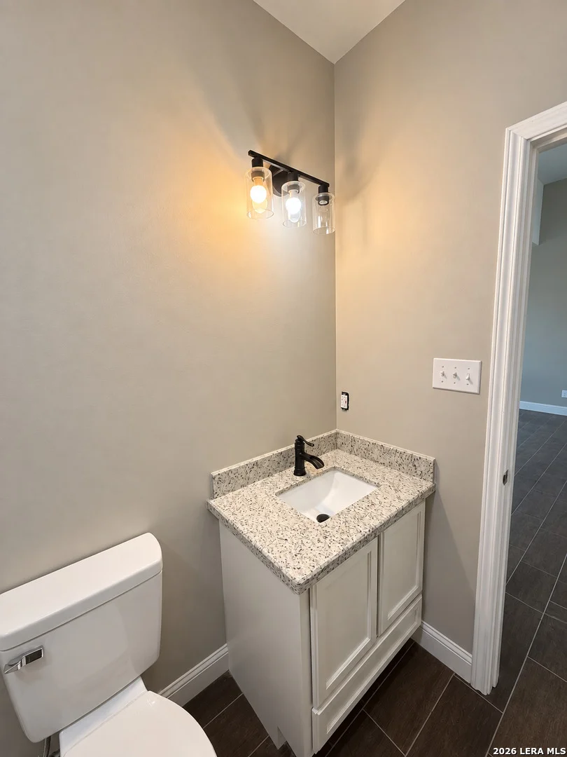 Photo of 259 Remington