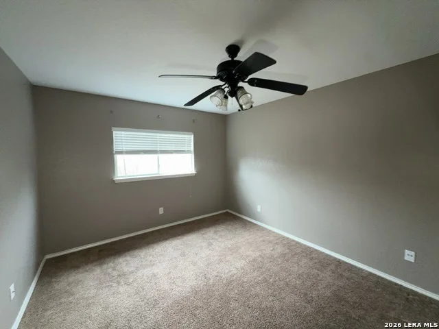 Photo of 11342 Victory Cavern