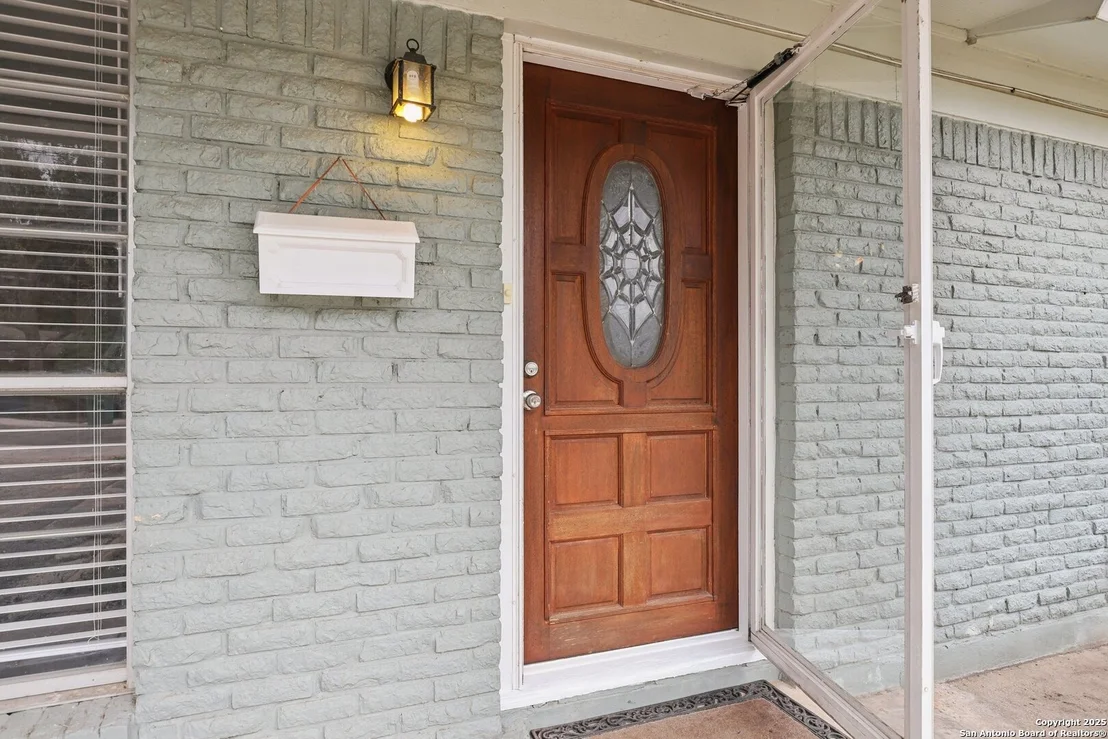 Photo of 2207 Ramona
