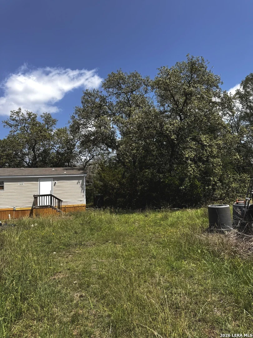 Photo of 250 County Road 3826