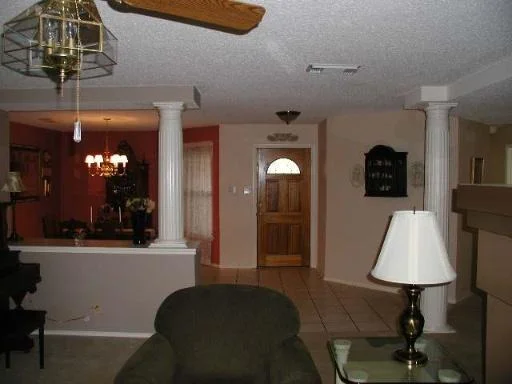 Photo of 2810 REDRIVER HILL