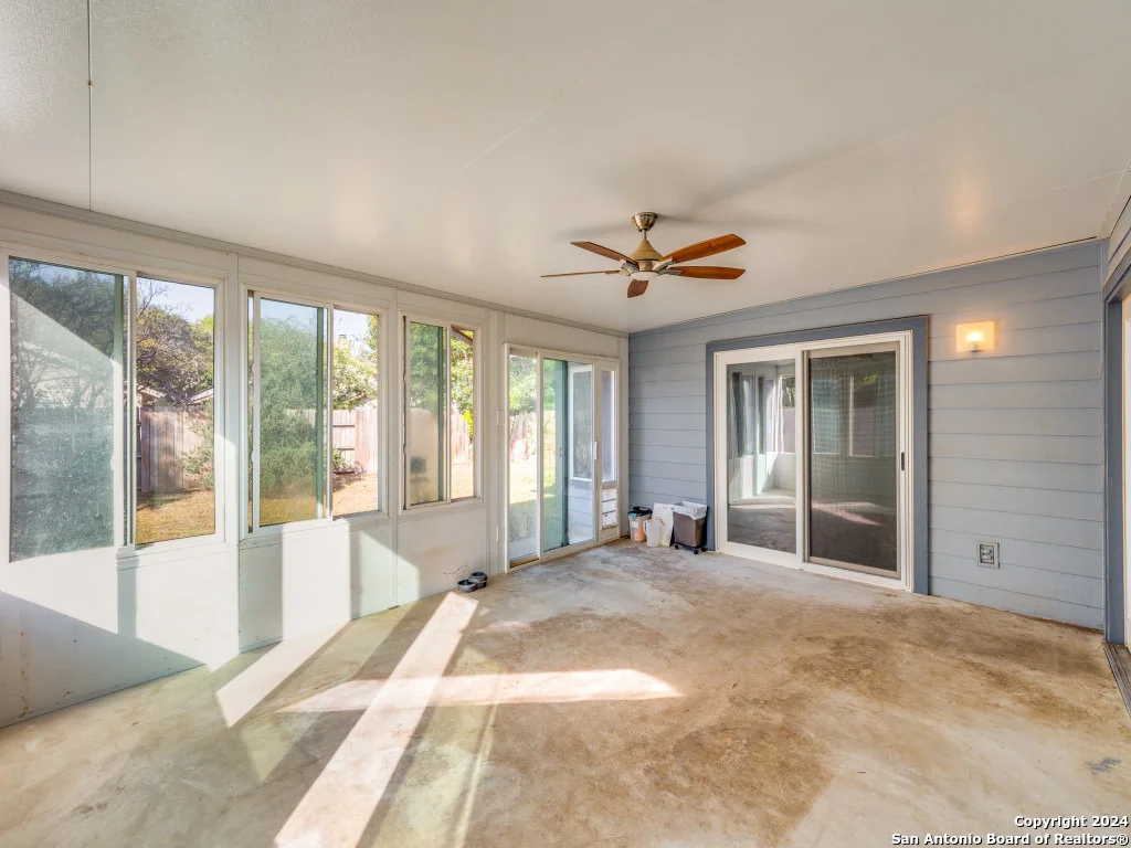 Photo of 11151 CANDLE PARK