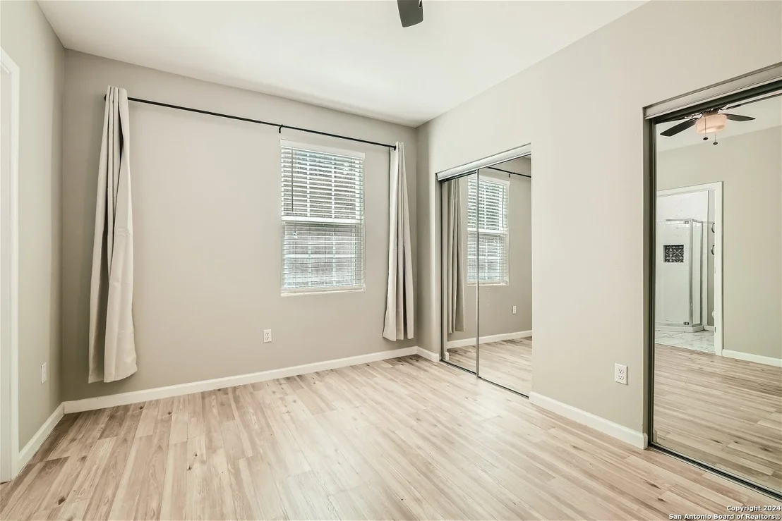 Photo of 734 SUMNER