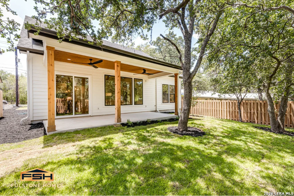 Photo of 206 Roaring Creek