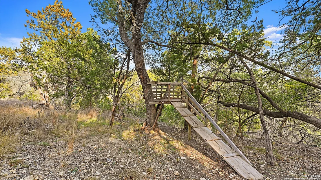 Photo of 1039 Primrose Path