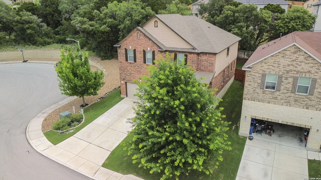 Photo of 11335 Red Oak Turn