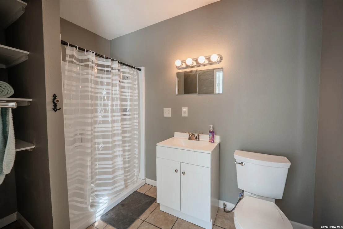 Photo of 16802 PARKSTONE BLVD