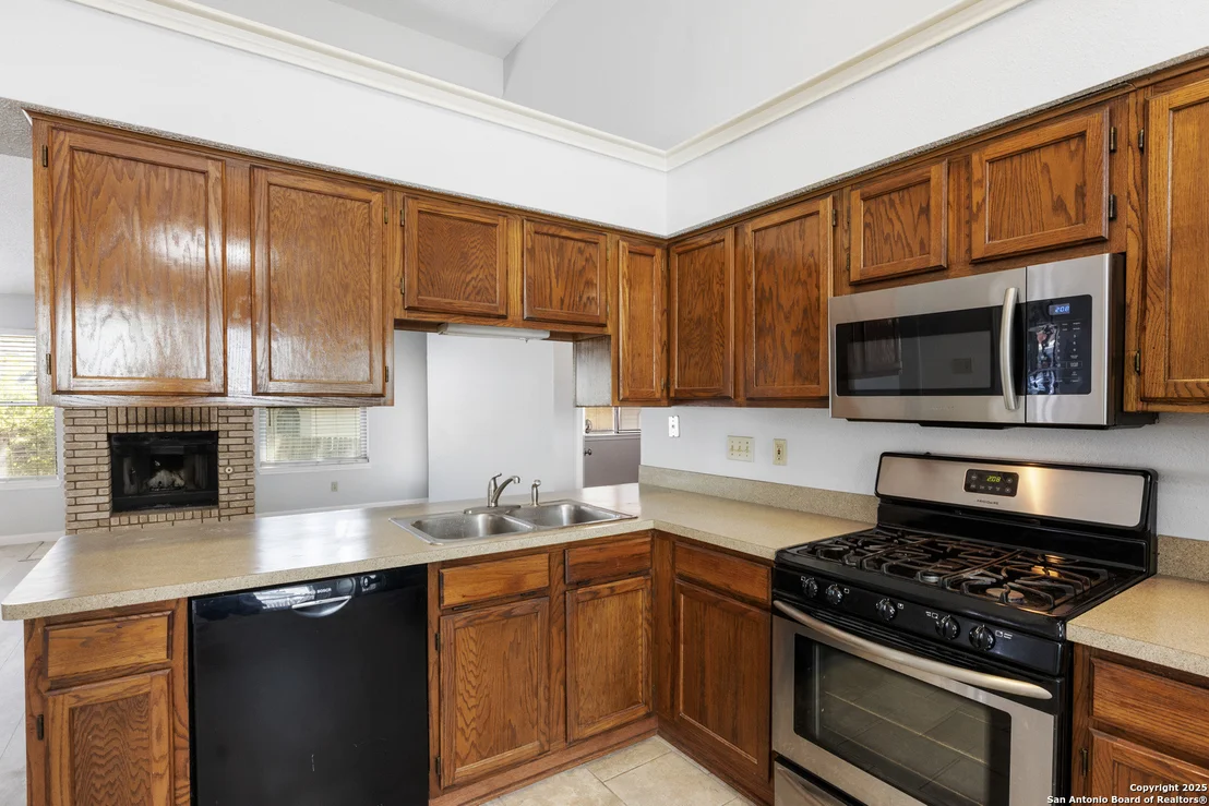 Photo of 5815 Timberhurst