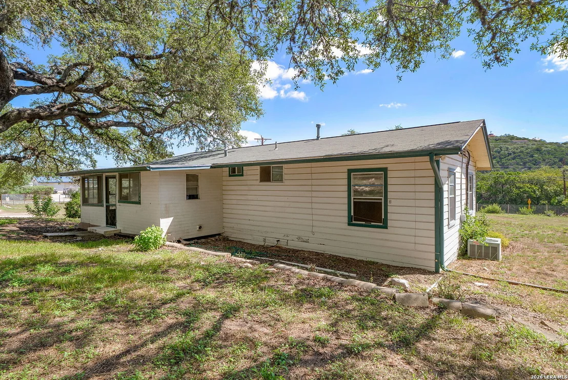 Photo of 10096 WHIP O WILL WAY