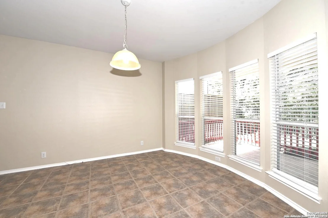 Photo of 25303 Mesa Ranch