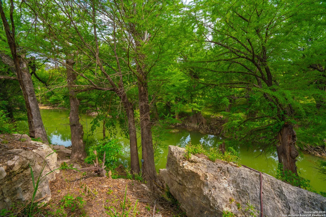 Photo of 103 Misty Waters