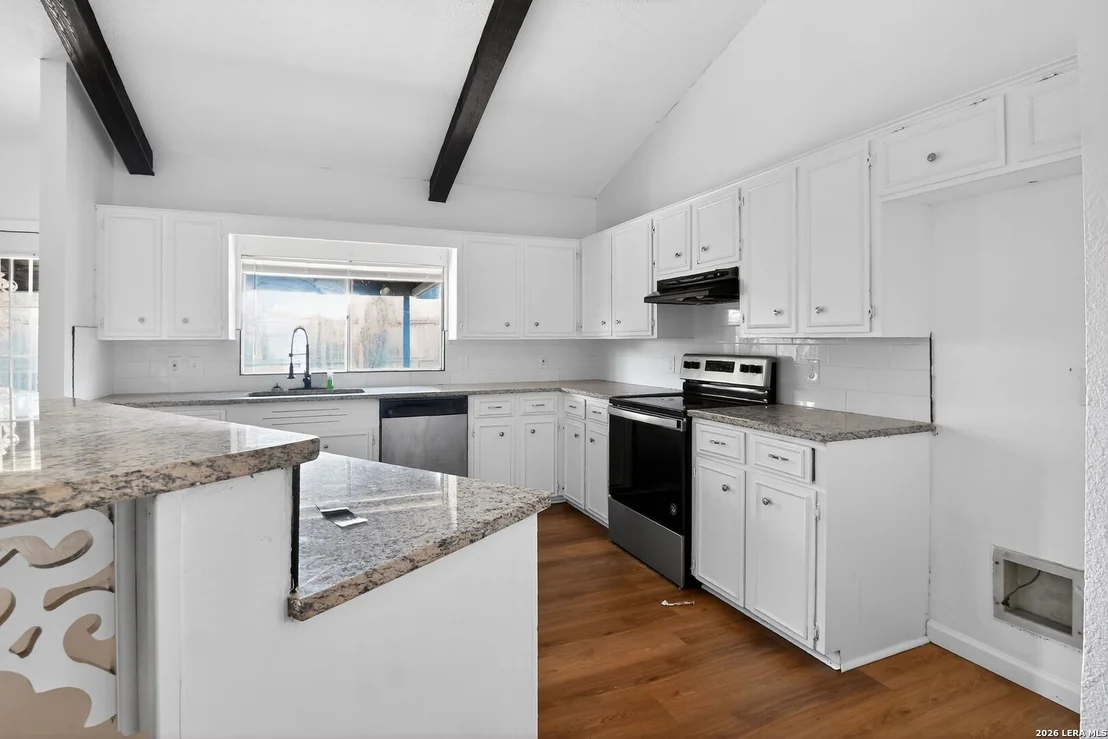 Photo of 4110 Boros Dr