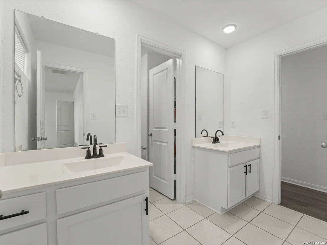 Photo of 241 OLEANDER LOOP