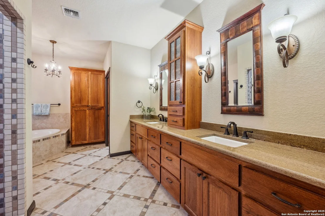 Photo of 219 Vista View