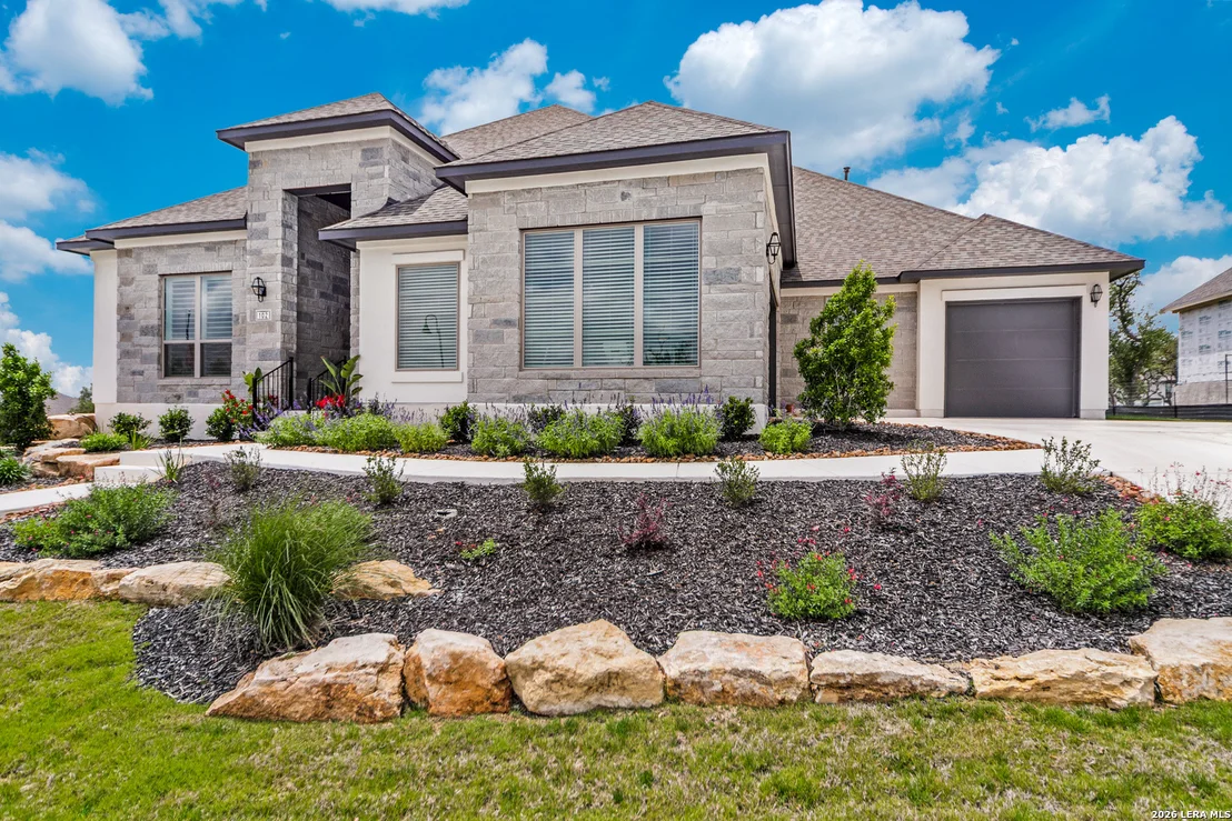 Photo of 102 Cascada