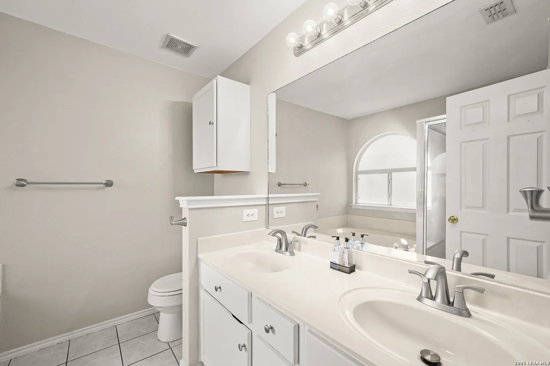 Photo of 3609 Diamond Falls