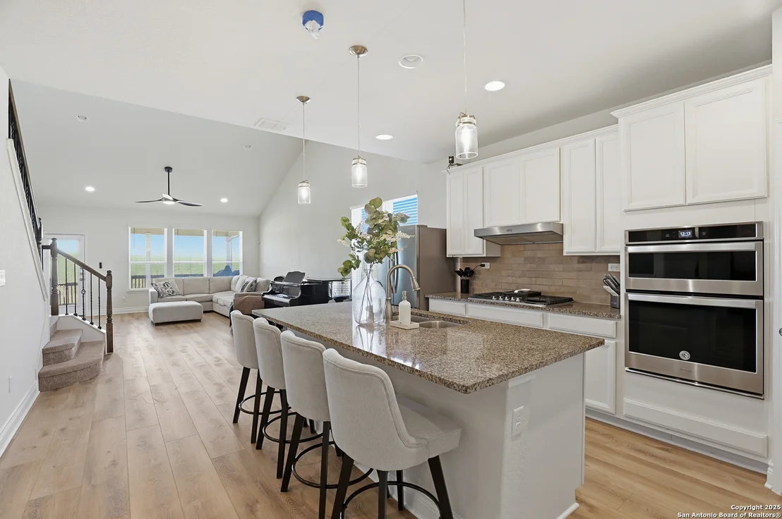 Photo of 6793 Concho Creek