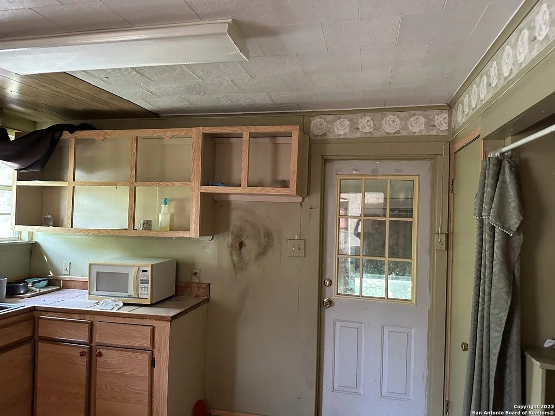 Photo of 401 Calle Hidalgo