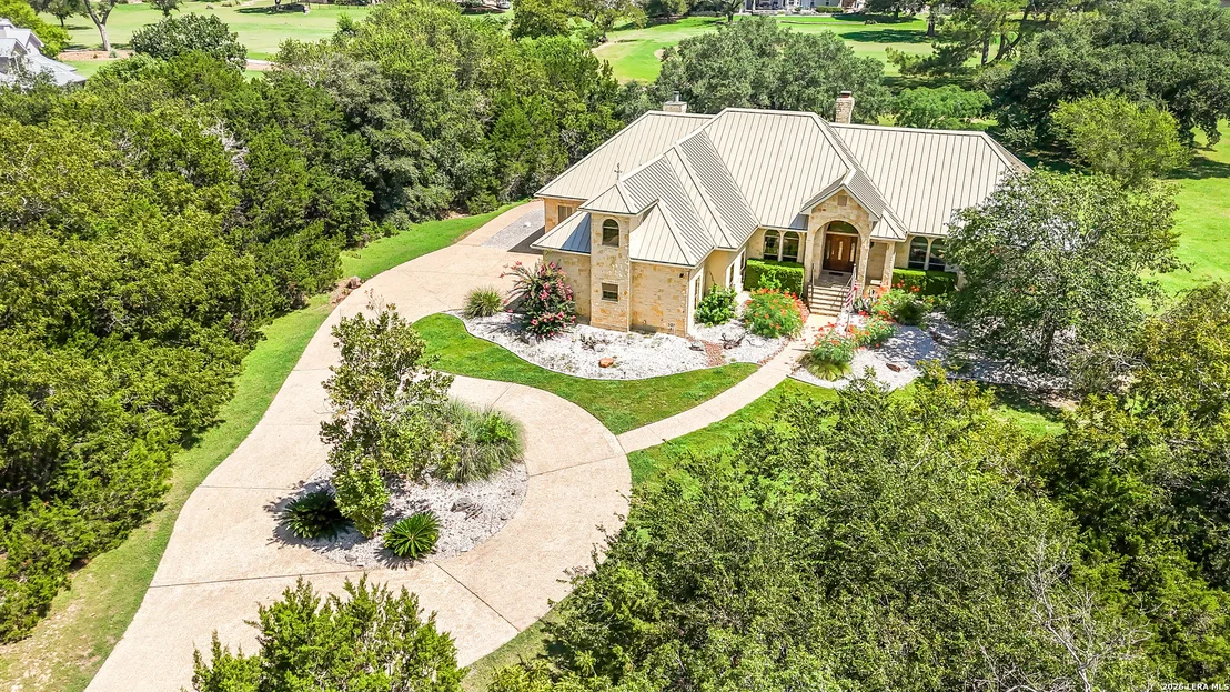 Photo of 111 White Tail Dr