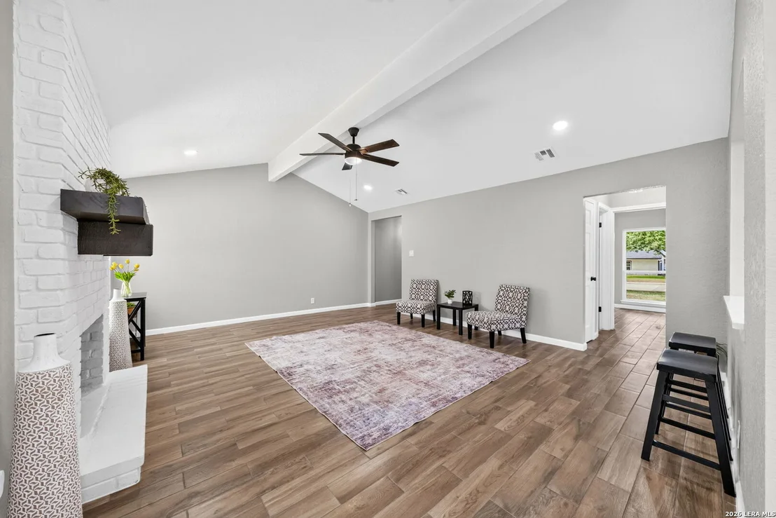 Photo of 7014 GARY PLAYER ST