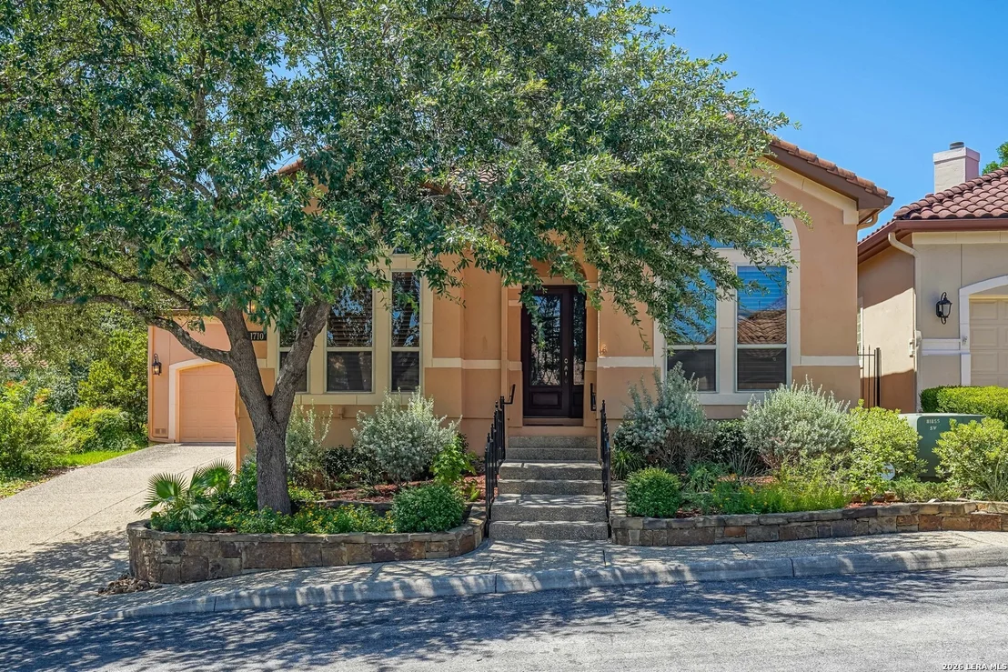 Photo of 1710 Wild Deer Circle