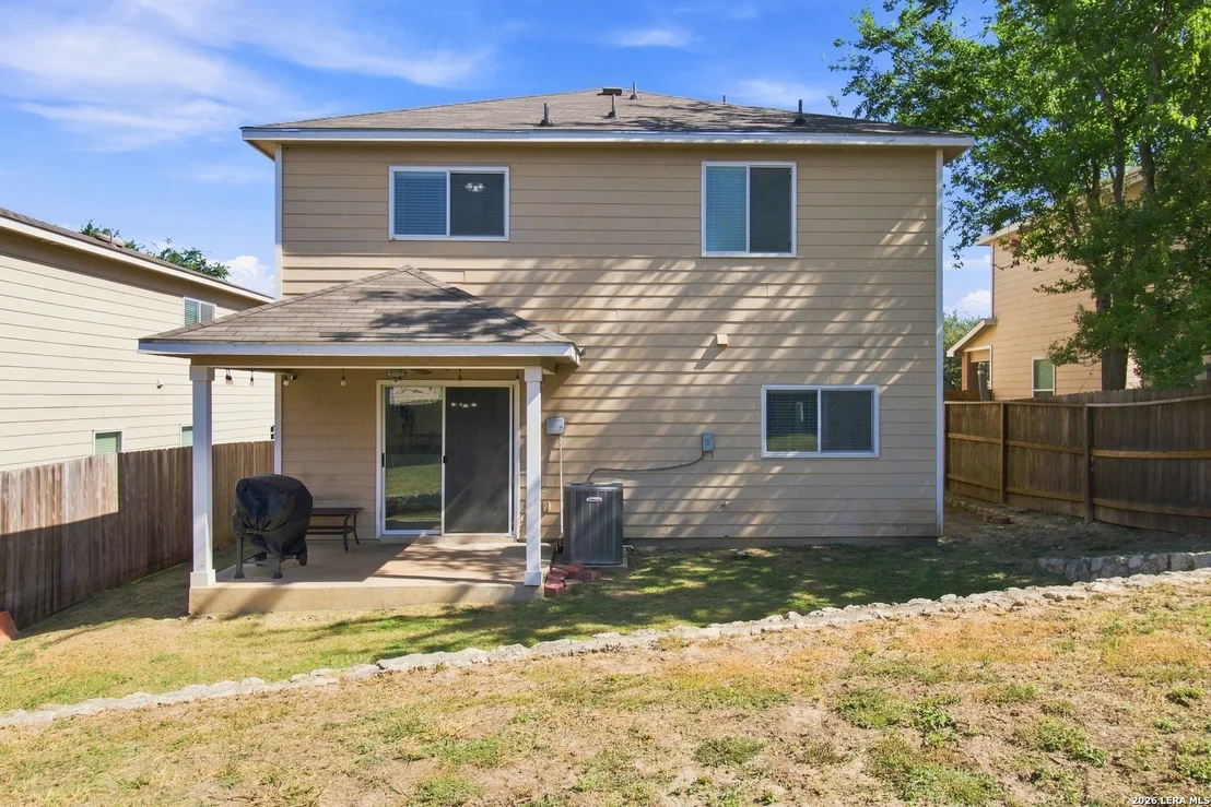 Photo of 10922 Rustic Cedar