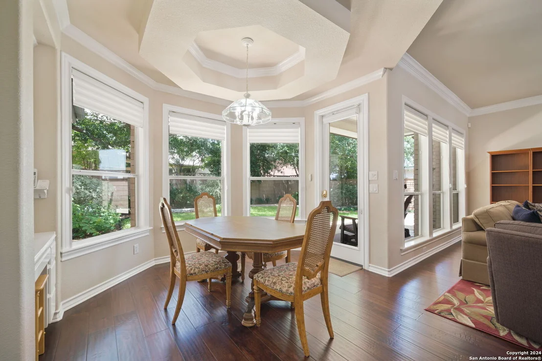 Photo of 5 CORBY LN