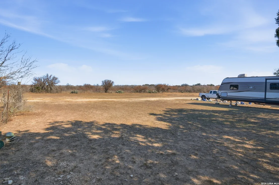 Photo of 558 Wiedner