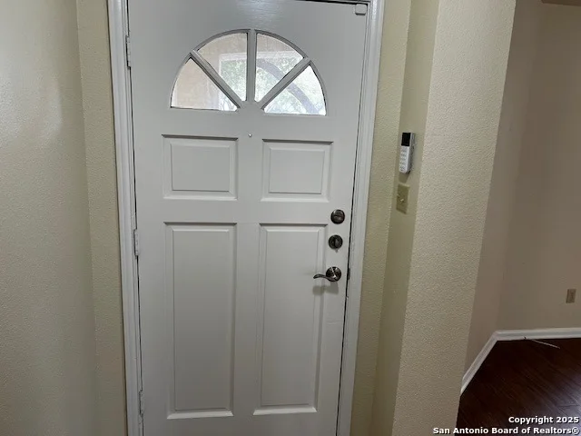Photo of 13602 POSSUM HILL