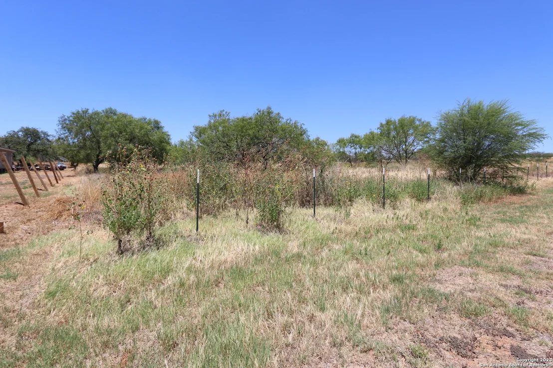 Photo of 103 County Road 2638