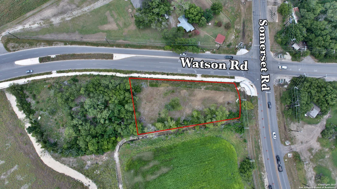 Photo of 13025 Watson