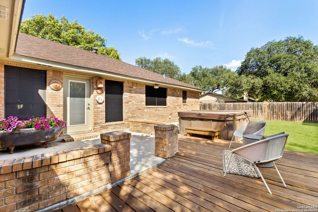 Photo of 1633 Willow